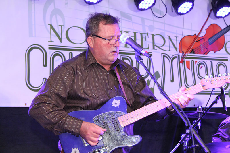 %_tempFileNameIMG_1509%