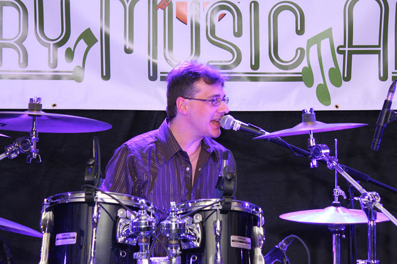 %_tempFileNameIMG_1510%