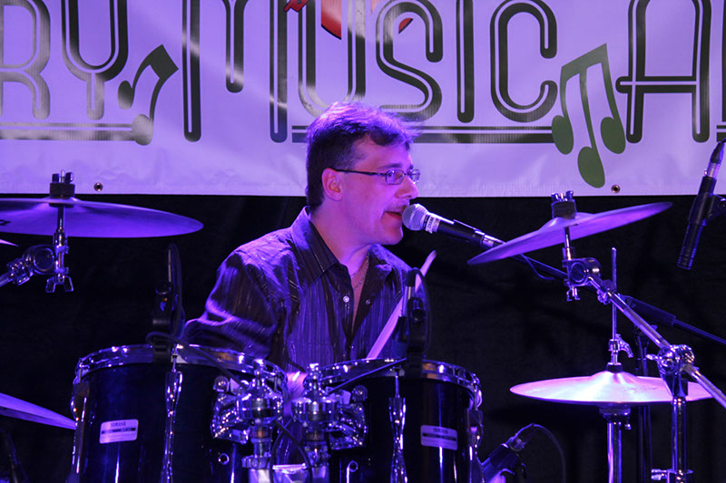 %_tempFileNameIMG_1511%