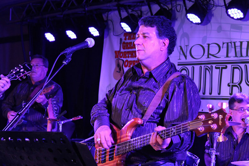 %_tempFileNameIMG_1515%