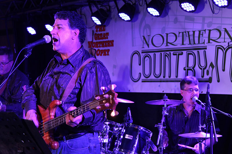 %_tempFileNameIMG_1520%