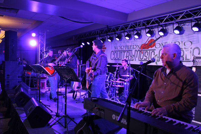 %_tempFileNameIMG_1522%