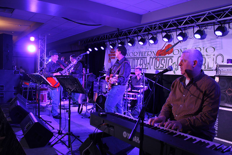 %_tempFileNameIMG_1523%