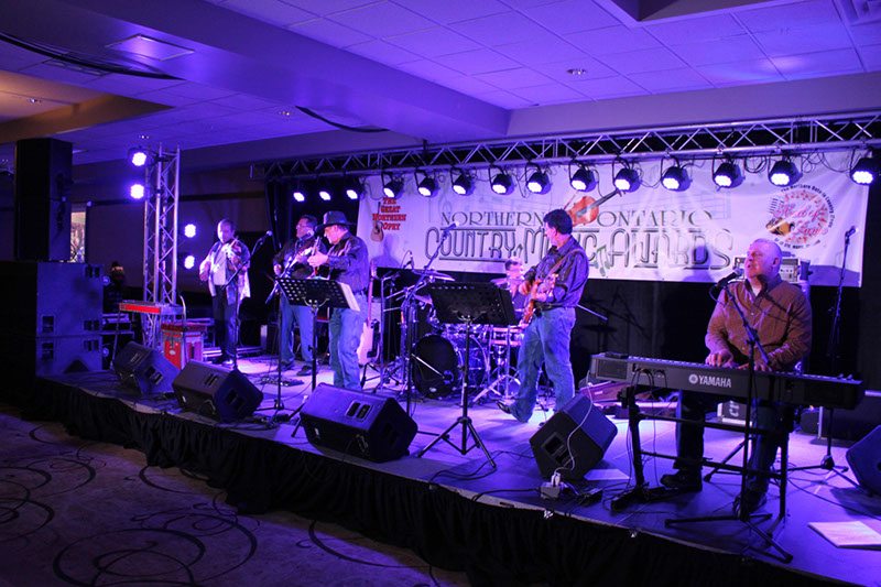 %_tempFileNameIMG_1526%