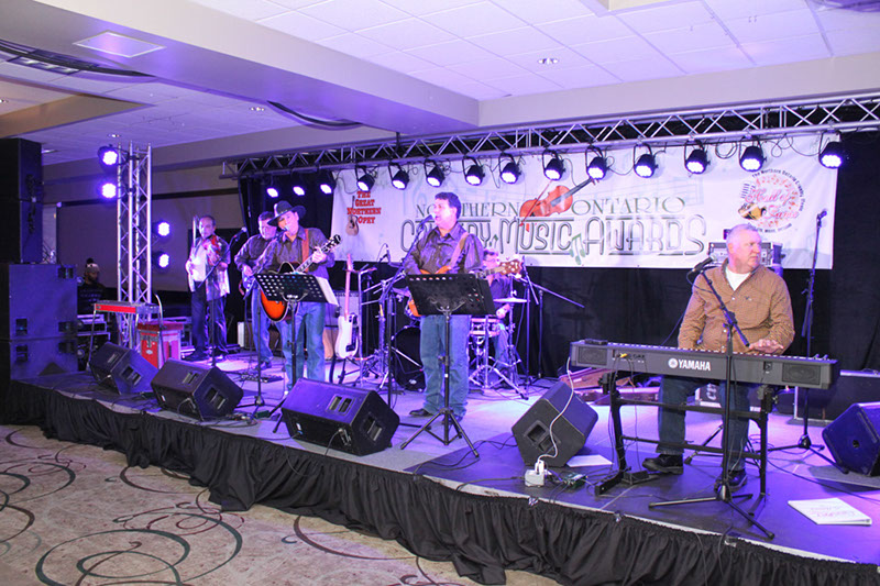 %_tempFileNameIMG_1527%