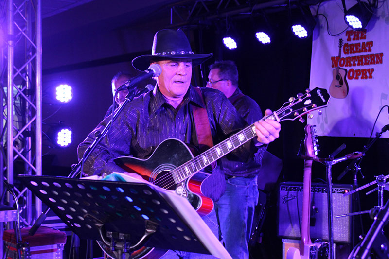 %_tempFileNameIMG_1532%