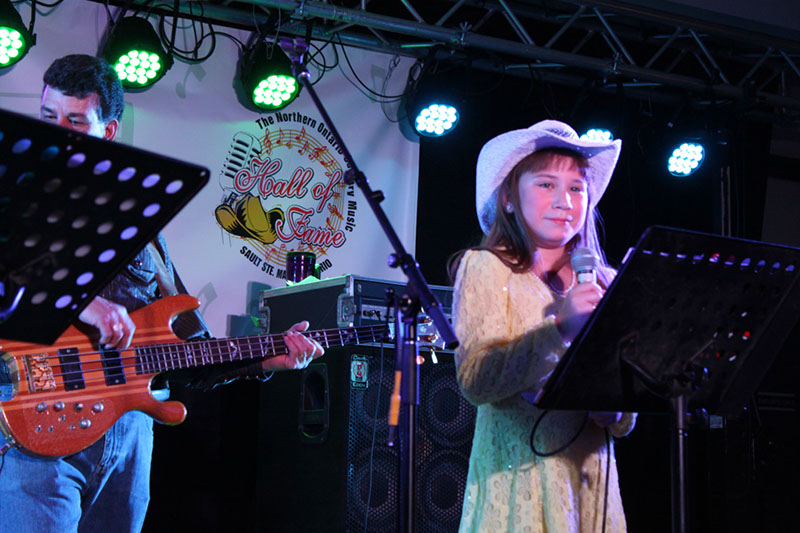 %_tempFileNameIMG_1545%