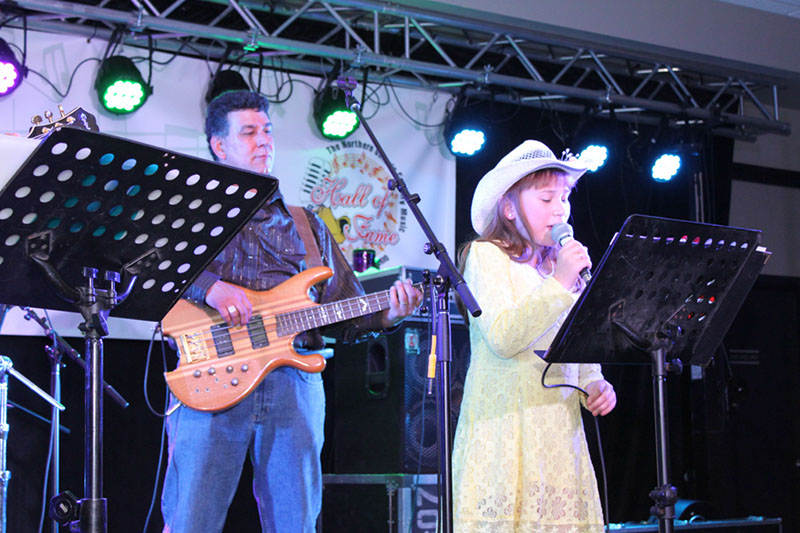 %_tempFileNameIMG_1546%