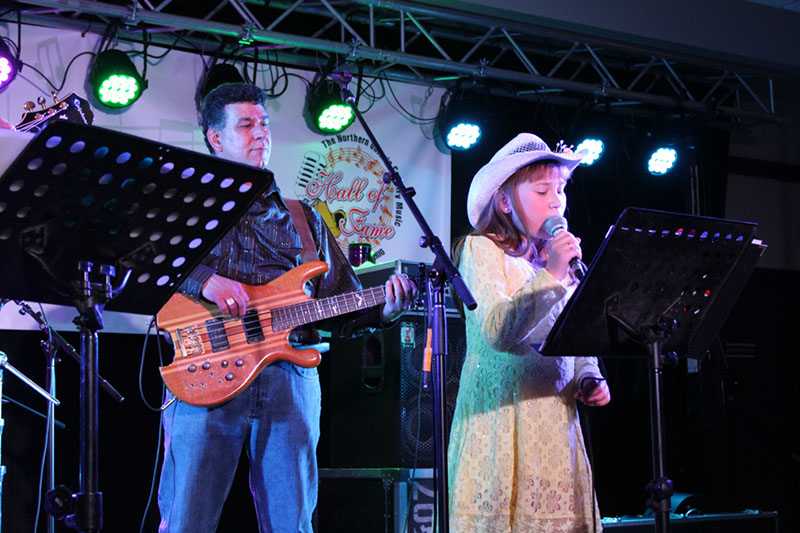 %_tempFileNameIMG_1547%