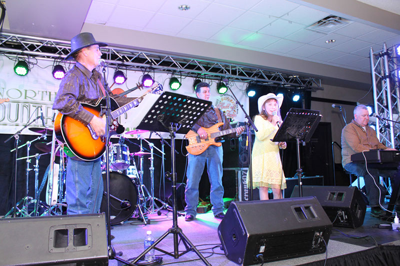 %_tempFileNameIMG_1548%