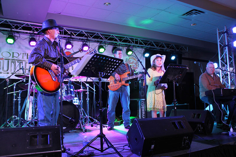 %_tempFileNameIMG_1549%