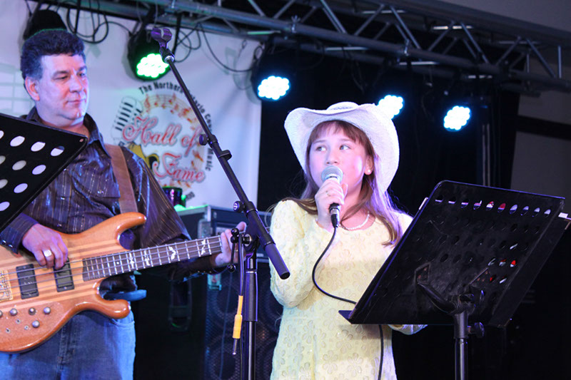 %_tempFileNameIMG_1551%