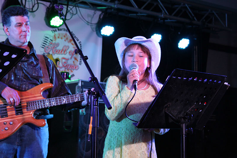 %_tempFileNameIMG_1552%