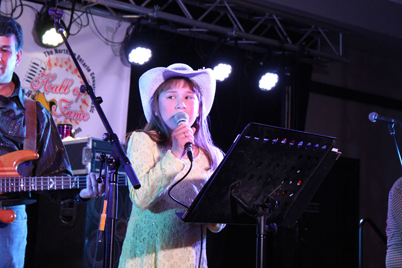 %_tempFileNameIMG_1555%