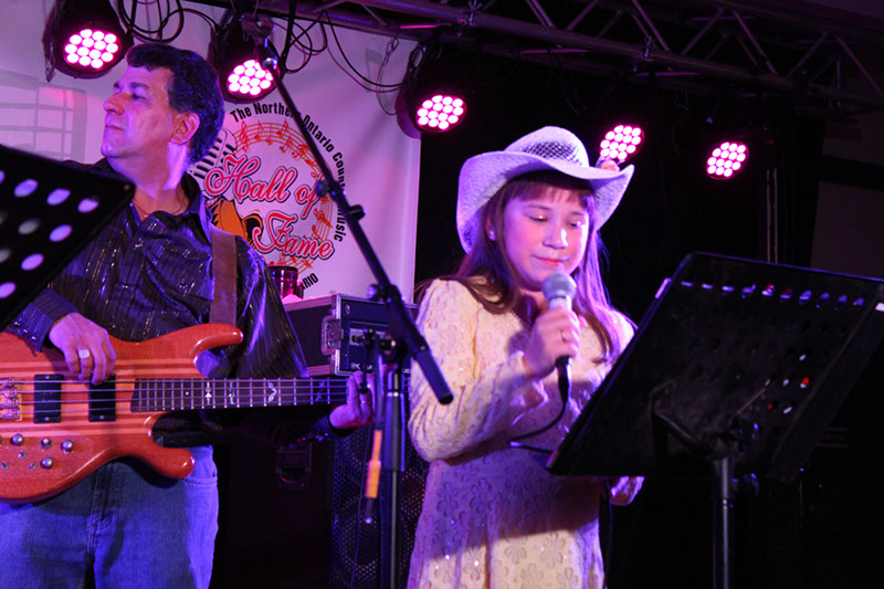 %_tempFileNameIMG_1556%