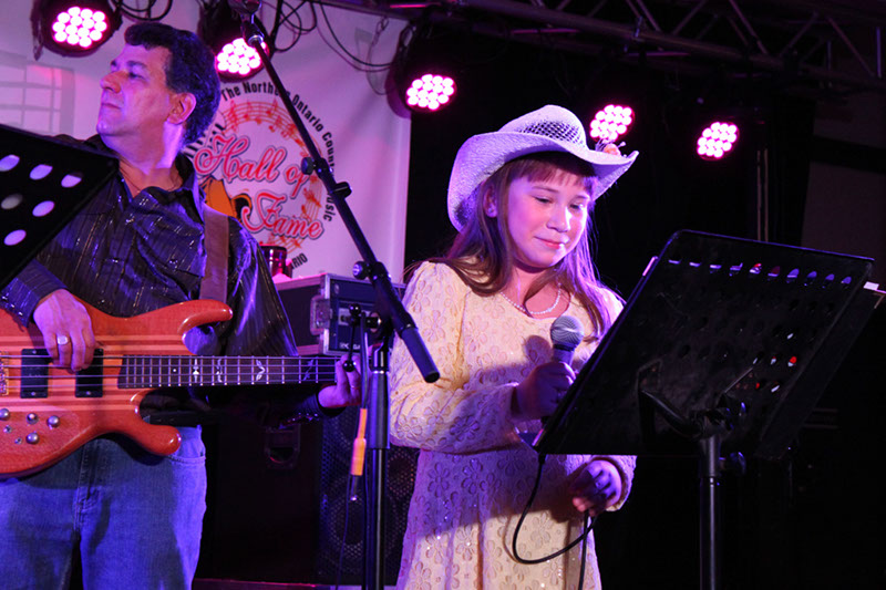 %_tempFileNameIMG_1557%