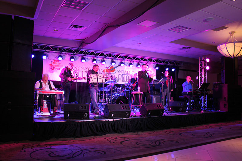 %_tempFileNameIMG_1570%