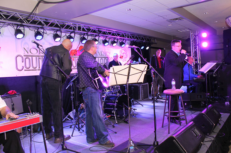 %_tempFileNameIMG_1572%