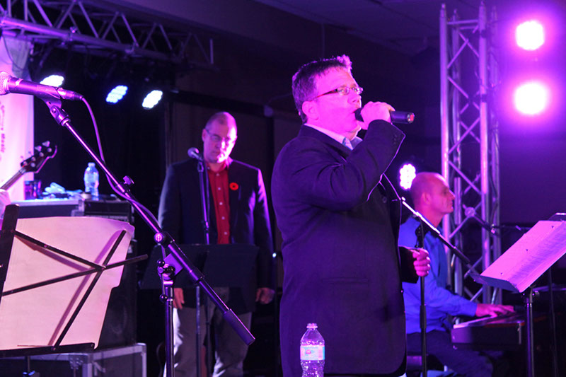 %_tempFileNameIMG_1573%