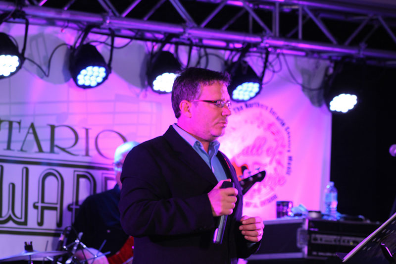 %_tempFileNameIMG_1575%