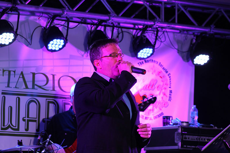 %_tempFileNameIMG_1576%