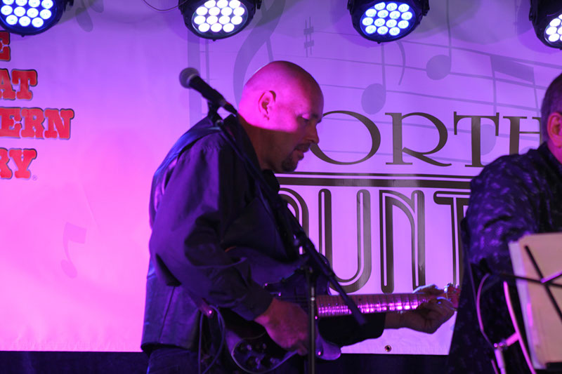 %_tempFileNameIMG_1579%