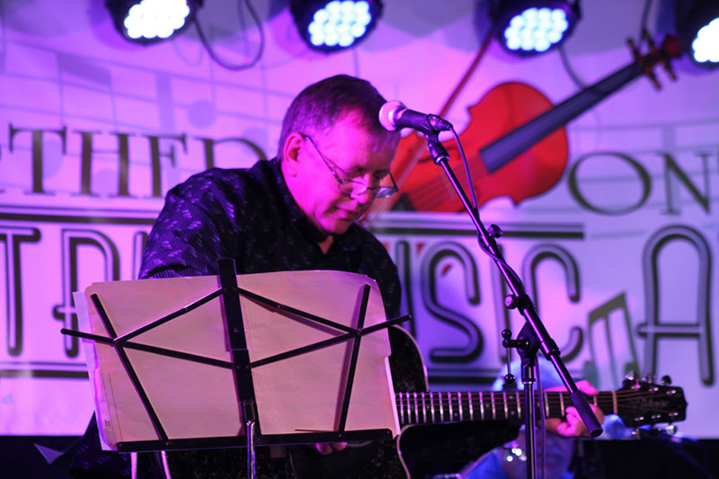 %_tempFileNameIMG_1581%