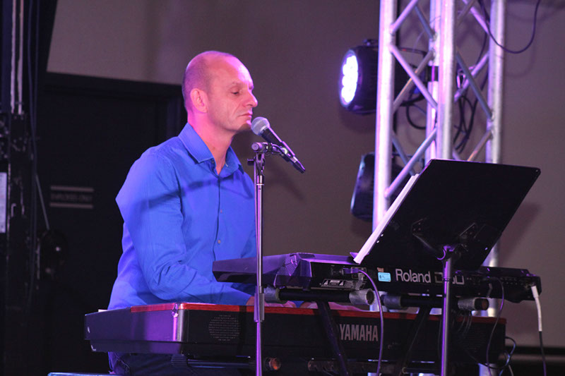 %_tempFileNameIMG_1583%