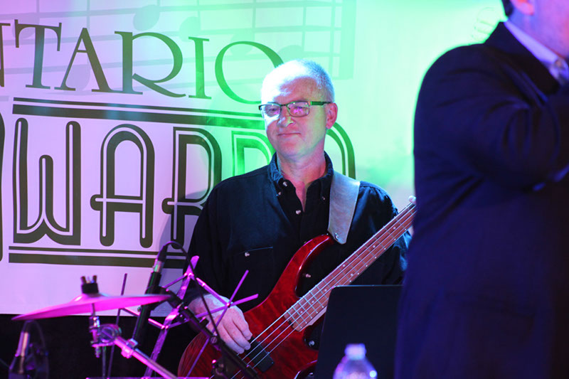 %_tempFileNameIMG_1585%