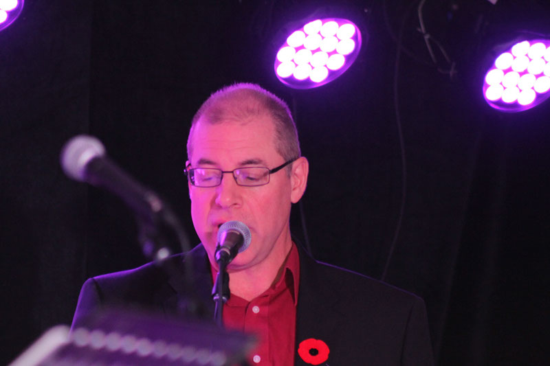 %_tempFileNameIMG_1587%