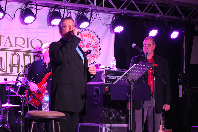 %_tempFileNameIMG_1590%