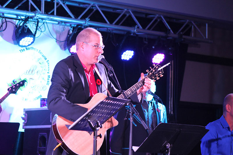 %_tempFileNameIMG_1592%