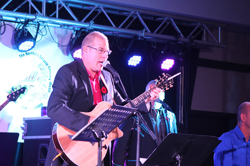 %_tempFileNameIMG_1593%