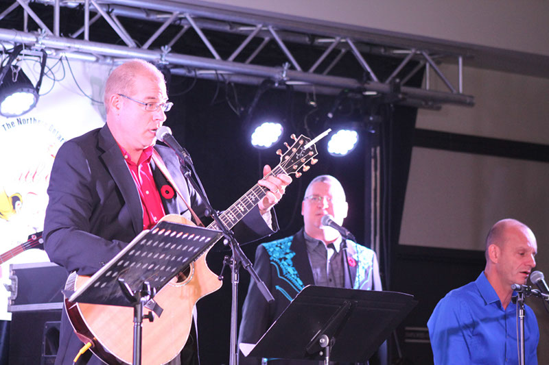 %_tempFileNameIMG_1601%