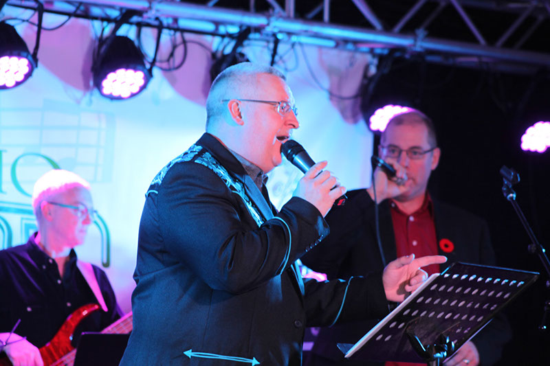 %_tempFileNameIMG_1603%