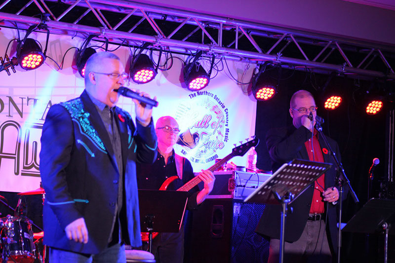 %_tempFileNameIMG_1607%