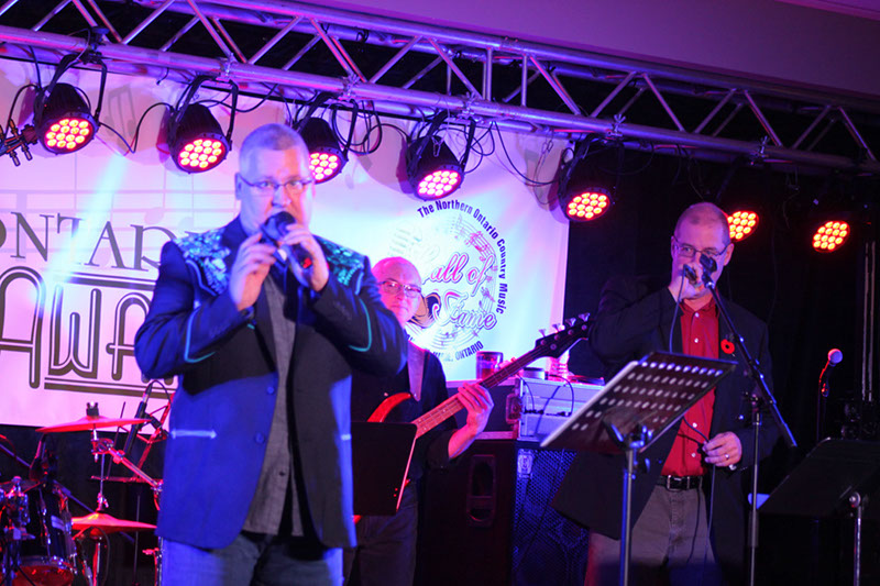 %_tempFileNameIMG_1608%