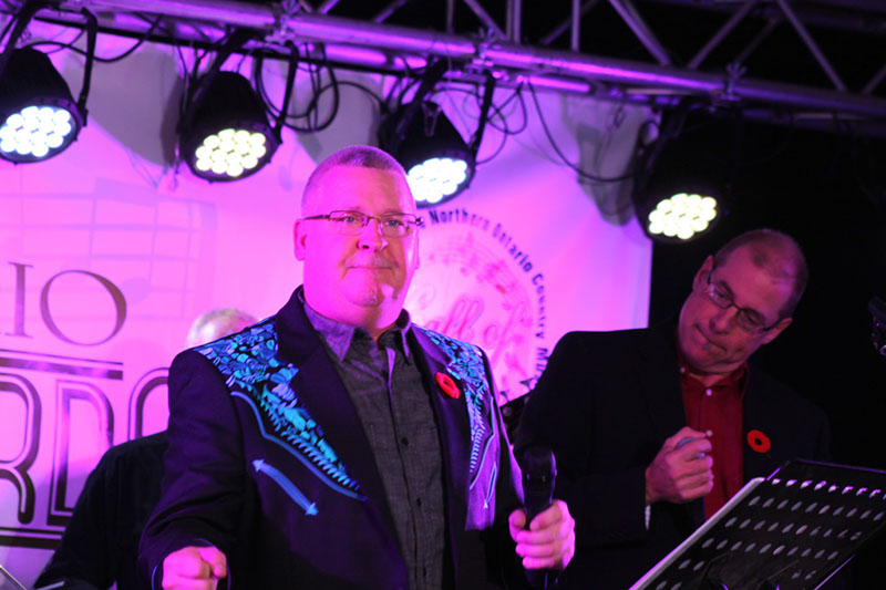 %_tempFileNameIMG_1609%