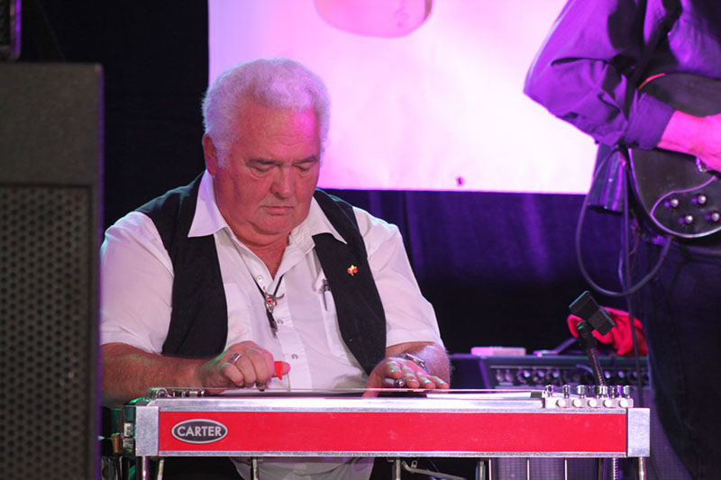 %_tempFileNameIMG_1610%