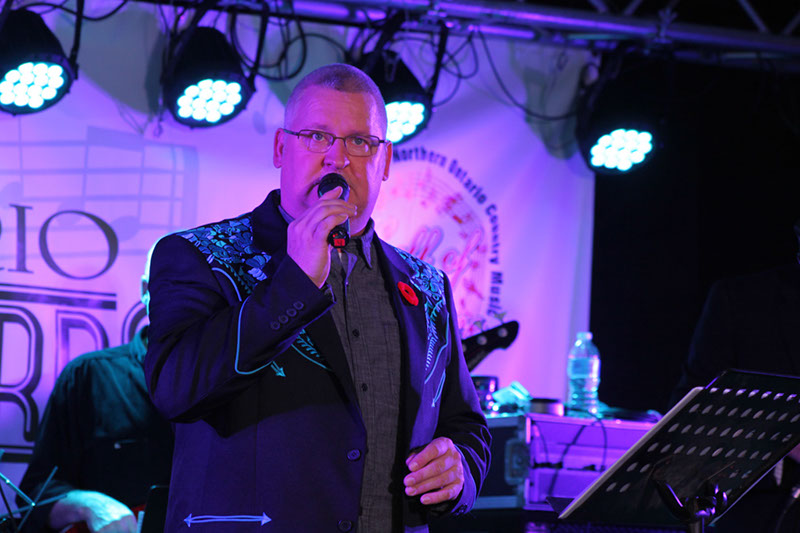 %_tempFileNameIMG_1612%