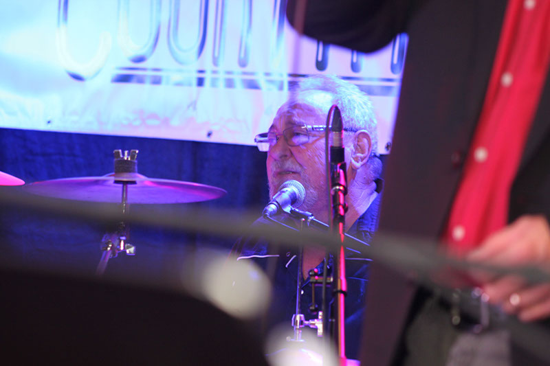 %_tempFileNameIMG_1620%