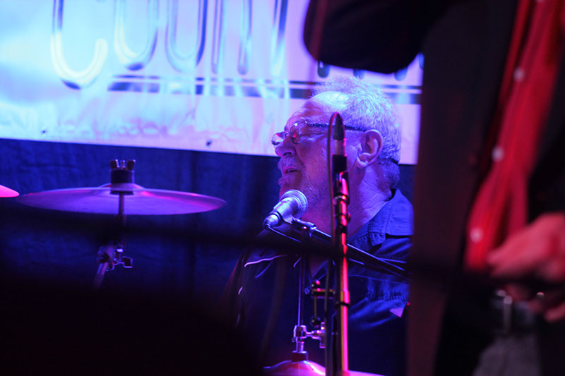 %_tempFileNameIMG_1621%