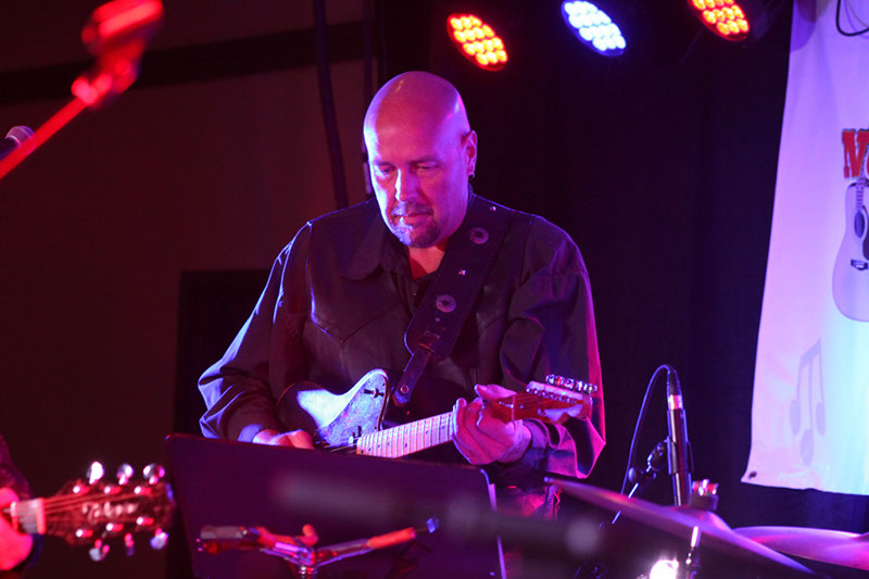 %_tempFileNameIMG_1625%