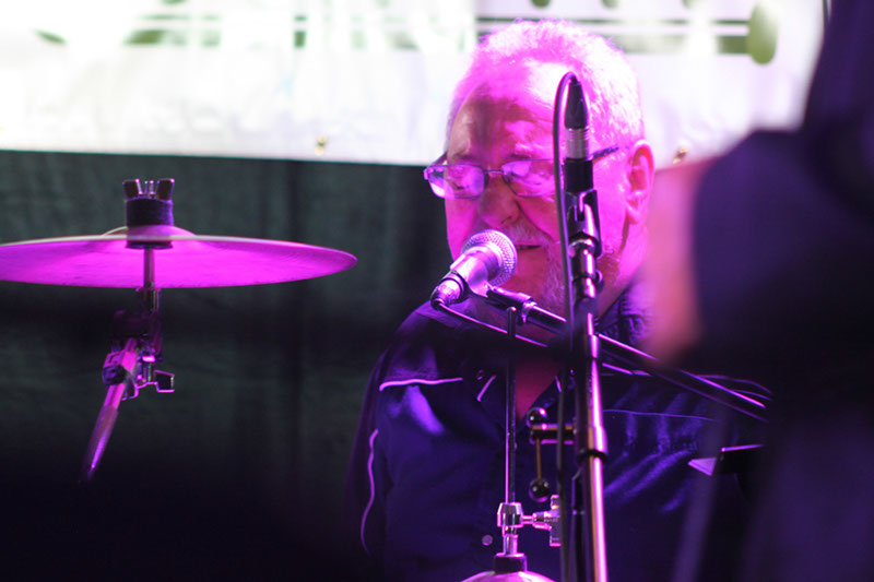 %_tempFileNameIMG_1628%