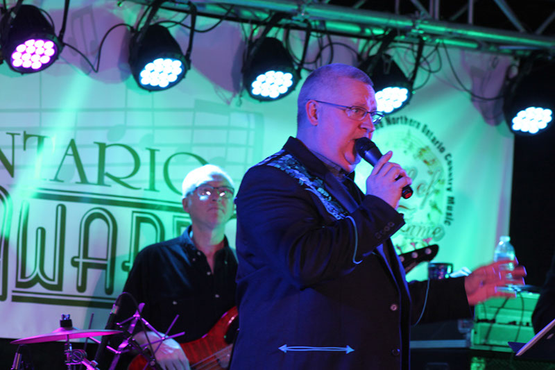 %_tempFileNameIMG_1633%