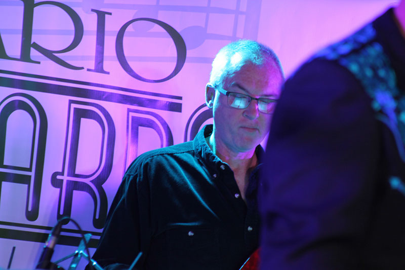 %_tempFileNameIMG_1634%