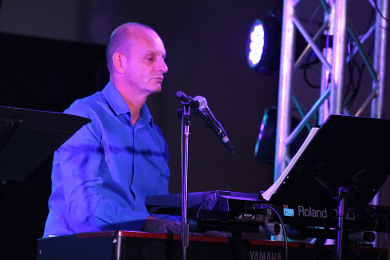 %_tempFileNameIMG_1635%