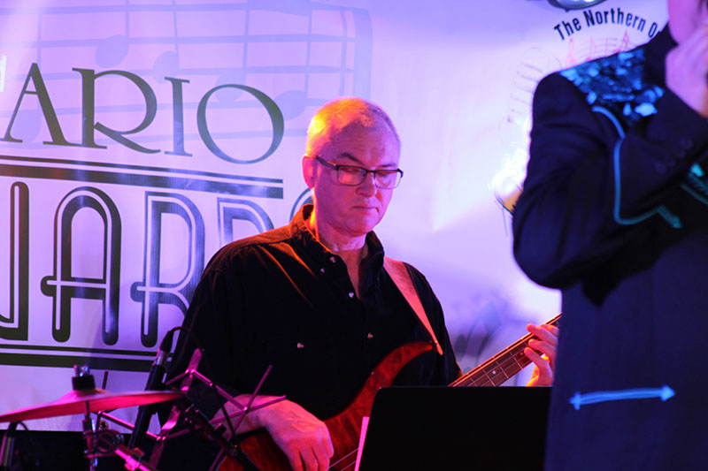 %_tempFileNameIMG_1637%