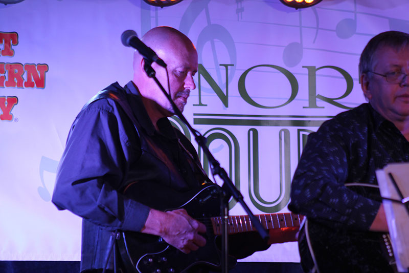 %_tempFileNameIMG_1640%