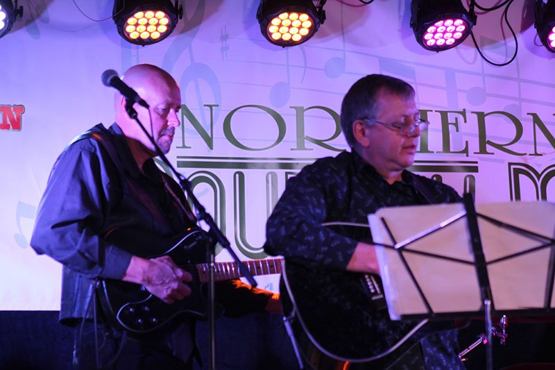 %_tempFileNameIMG_1644%